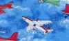 airandsky.jpg (92579 bytes)