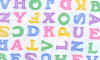 alphapastel.jpg (68146 bytes)