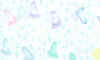 babyfeet.jpg (35918 bytes)