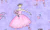ballerina.jpg (74530 bytes)