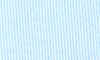 bluesearsuckflannel.jpg (75431 bytes)