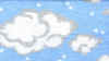 clouds.jpg (109625 bytes)