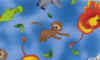 jungleanimals.jpg (84012 bytes)