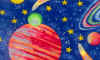 outerspace.jpg (100784 bytes)