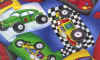 racecarsbright.jpg (94847 bytes)