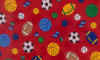 sportsballs.jpg (61497 bytes)